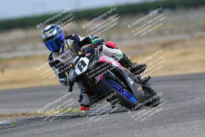 media/May-03-2025-CRA (Sat) [[22b18d099a]]/Qualifying/Qualifying 4/